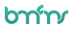 Logo of British Maternal & Fetal Medicine Society