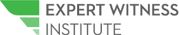 Logo of the Expert Witness Institute